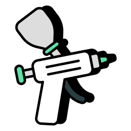 공기총 icon