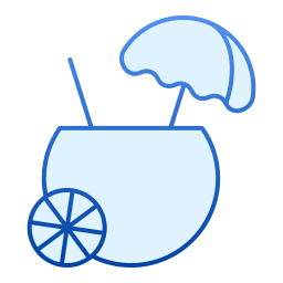 Drink icon