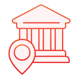 dinero icono