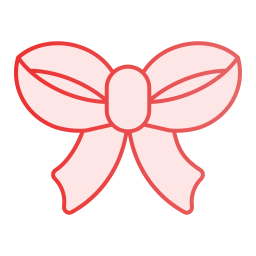 Ribbon icon