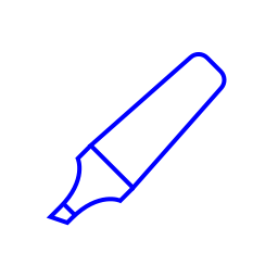 スタトーナリー icon