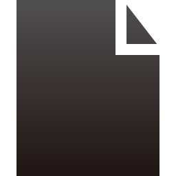 시트 icon