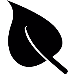 gartenblatt icon