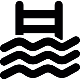 pooltreppe icon