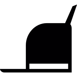 Open Mailing Box icon