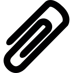 Clips icon