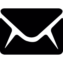 Close Envelope icon