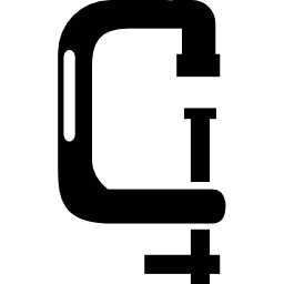 Carpenter Press icon
