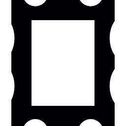 Mirror Frame icon