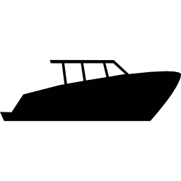 Yacht Navigate icon
