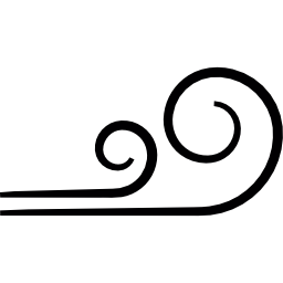 바람 소용돌이 icon