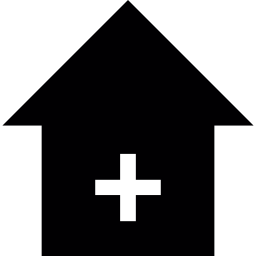 メディカルハウス icon