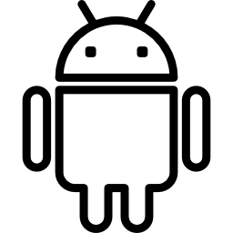 android Ícone