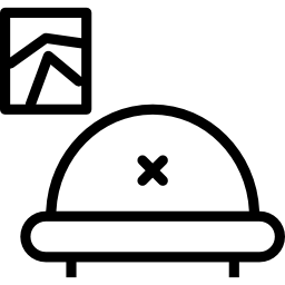 Livingroom icon