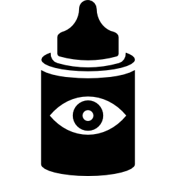 Eyedropper icon