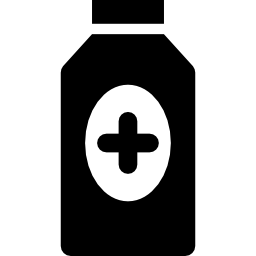 medizin icon