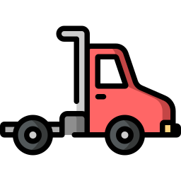 리프트 트럭 icon