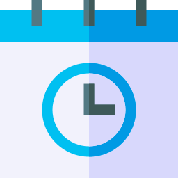 kalender icon