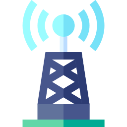 antenne icon