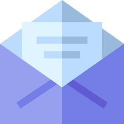 email icon