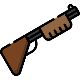 schrotflinte icon