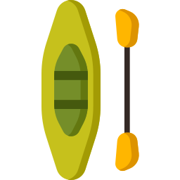 Kayac icono