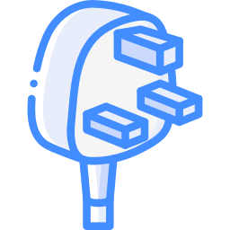 plug icoon