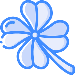 Clover icon