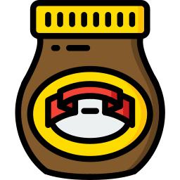 marmite icona