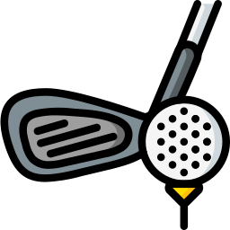 golfen icon