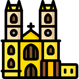 Westminster Ícone