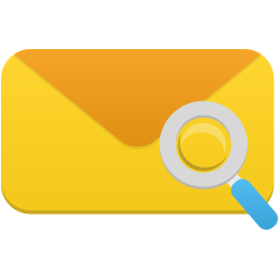 carta icono
