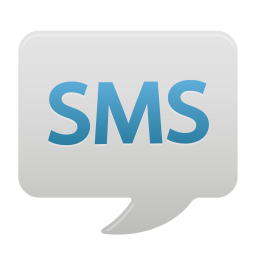 Sms3 icon