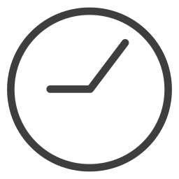 Clock2 icon