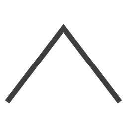 Arrows icon