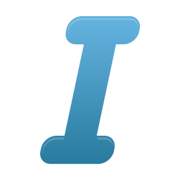 이탈크 icon