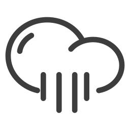 wetter icon