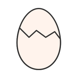 계란 icon