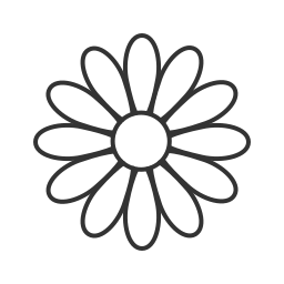natura icona