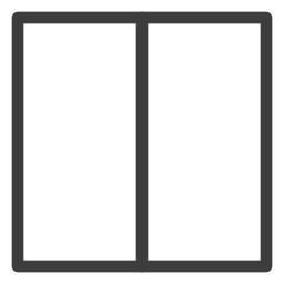 layout9 icon