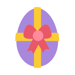 卵 icon