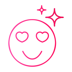 glück icon