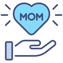 mama icon