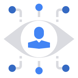 negocio icono