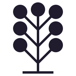 Fruit icon