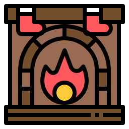 heim icon