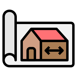 konstruktion icon