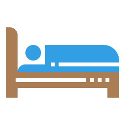 Sleep icon