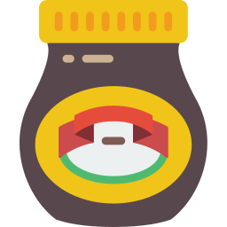 Marmite icono