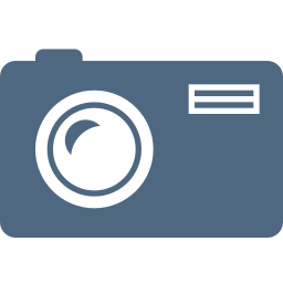 Camera icon